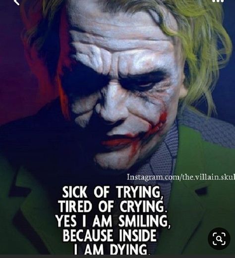 Joker Love Quotes Relationships, Joker Sayings, About Fake People, Galau Quotes, Heath Ledger Joker Quotes, Joker Love Quotes, Joker Quote, Deep Meaningful Quotes About Life, Wallpaper Joker