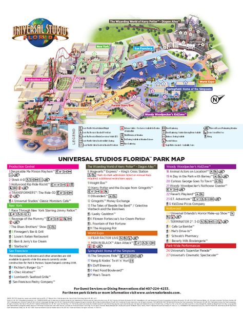 Universal Studios Orlando Tips, Universal Studios Orlando Planning, Orlando Map, Universal Studios Orlando Trip, Cabana Bay Beach Resort, Universal Vacation, Universal Islands Of Adventure, Florida Parks, Orlando Travel