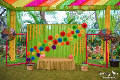 Mehendi Event (Album) Mehandi Decoration, Kindergarten Decor, Selfie Board, Mehendi Decor Ideas, Succulent Bouquet Wedding, Mehendi Decor, Wedding Setup, Marriage Decoration, Desi Wedding Decor