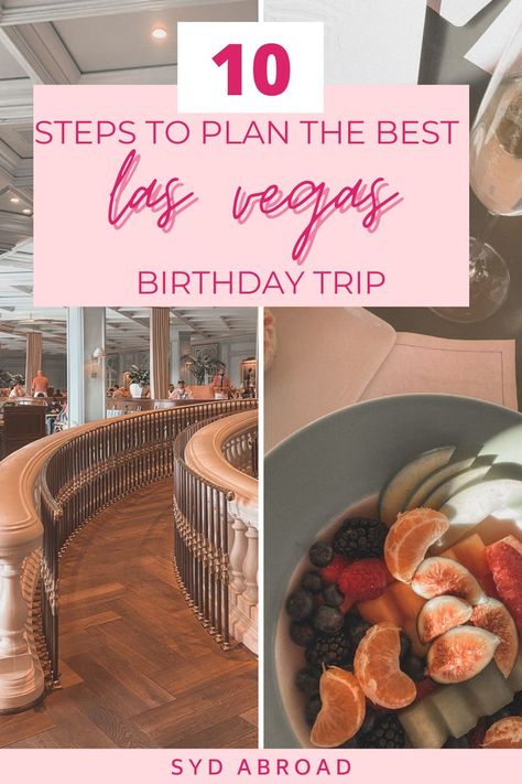 Vegas Birthday Aesthetic, Vegas Birthday Ideas, Las Vegas 21st Birthday, 21st Birthday Outfit Ideas, 40th Birthday Trip Ideas, Vegas 21st Birthday, 21st Birthday Vegas, Las Vegas Outfit Ideas, Las Vegas Girls Trip