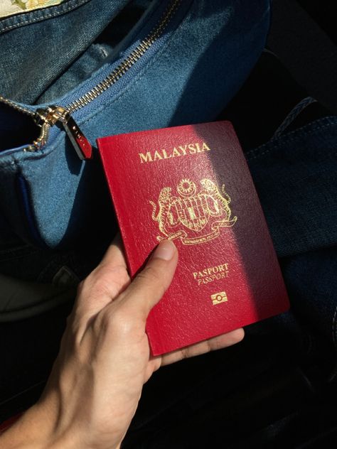 Malaysia Passport, Usa Passport, Mens Bracelet Gold Jewelry, International Passport, Passport Pictures, Passport Online, Passport Travel, Army Pics, Avengers Wallpaper