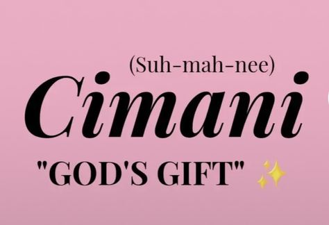 Unique Baby Names And Meanings, Names With Deep Meaning, Christian Baby Names, Names For Girls Unique, Baby Names With Meaning, Girl Names Unique, Bible Baby Names, Unique Baby Girl Names