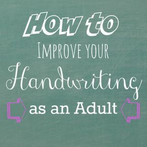 To Improve Handwriting, Handwriting Exercises, Learn Handwriting, Cursive Practice, Handwriting Analysis, Improve Your Handwriting, Improve Handwriting, Neat Handwriting, Beautiful Handwriting