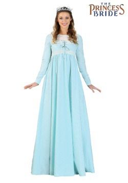 Princess Bride Buttercup Wedding Dress The Princess Bride Costumes, Buttercup Wedding Dress, Buttercup Wedding, Princess Bride Buttercup, Princess Bride Costume, Princess Buttercup, Princess Bride Movie, Princess Bride Dress, Wedding Dress Costume