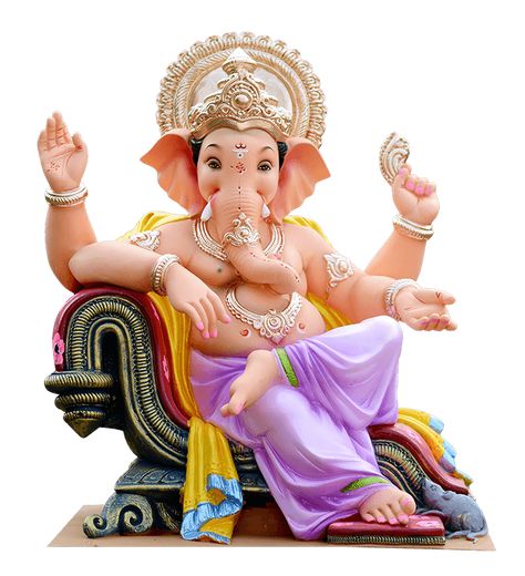 God Ganesh pics | full hd Ganpati  images | Ganesh puja images | 1080p Ganesh hd wallpaper | Ganapati bappa hd photos | Ganapati bappa wallpaper hd | best Ganpati  image | Ganesh names images | lord Ganesh hd photo Ganesh Photo Png, Lord Ganesh Hd Images, Ganesha Png Images, Ganpati Photo Png, Ganapathi Hd Images, Ganesha Png Hd, Ganpati Photo Hd Png, Ganpati Bappa Png Hd, Ganpati Png Hd