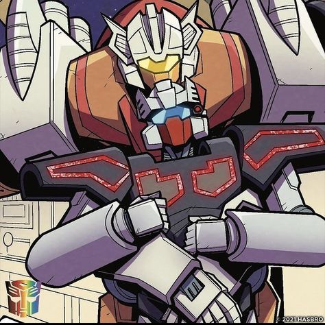 Chromedome X Rewind, Transformers Lost Light, Transformers Pfp, Transformers Ships, Transformers Mtmte, Transformers Idw, Transformer Birthday, Orion Pax, Transformers 3