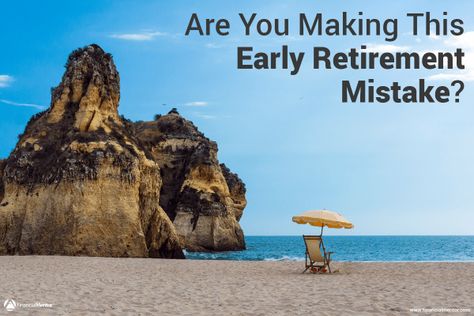 How Anyone Can Retire Early In 10 Years (Or Less!) Retirement Account Options, How Much To Save For Retirement, Early Retirement Planning, Extreme Frugality, Retirement Meme Funny, Critical Questions, Wealth Planning, Retirement Planner, The Dirty Dozen