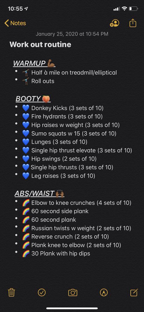 Thick Baddie Workouts, Ab And Bum Workout For Women, Flat Tummy Big Bum Workout, Glute And Ab Workout, Small Waist Workouts That Actually Work, Cardio Workout At Home List, Abs And Buttocks Workout, Workout For Flat Stomach And Bigger But, Snatched Workout