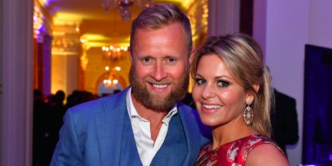 Candace Cameron Bure's Marriage with Husband Valeri Is Straight Out of a Hallmark Movie Candace Cameron Bure Husband, Candace Cameron Bure Style, House Star, Cap Sleeve Gown, Cameron Bure, Candace Cameron, Candace Cameron Bure, Add To Cart, Young Actresses