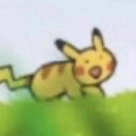 Low Resolution Images Funny, Low Res Pokemon Pfp, Low Quality Pokemon Pictures, Low Res Pokémon, Low Resolution Pokemon, Low Res Pokemon, Low Quality Pokemon, Pokemon Reaction Pics, Pokemon Reaction