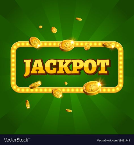 Casino Jackpot, Winning Lottery Ticket, Jackpot Casino, Jackpot Winners, Casino Movie, Health Quotes Inspirational, Critical Essay, Lottery Tickets, Insurance Companies