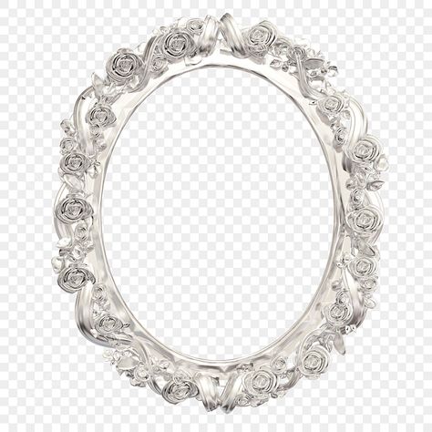 european ornate carved mirror Mirror Png, Carved Mirror, Lace Background, Frame Background, Border Pattern, Background Vintage, Background Banner, Free Psd, Clipart Images