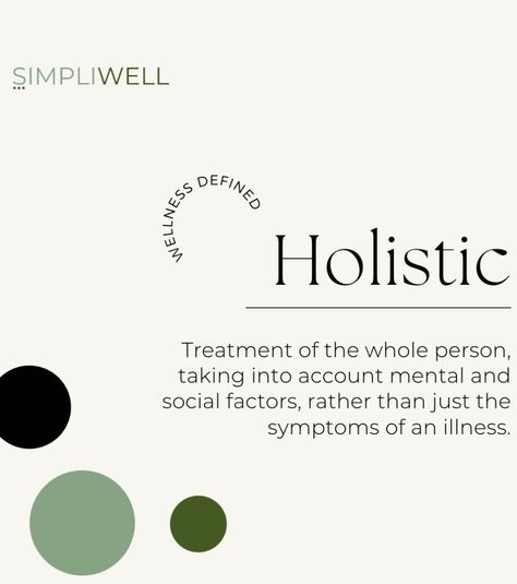 Holistic Healthcare Holistic Wellness Center Design, Holistic Hair Salon, Holistic Definition, Holistic Counsellor, Holistic Healing Aesthetic, Holistic Health Aesthetic, Holistic Counseling, Holistic Aesthetic, Healing Sanctuary