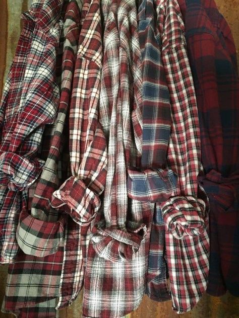 Bride Flannel, Party Shirts Men, Wedding Party Shirts, Burgundy Bridesmaid, Oversized Flannel, Plaid Shirts, Flannel Shirts, Mens Flannel, Bachelorette Party Shirts