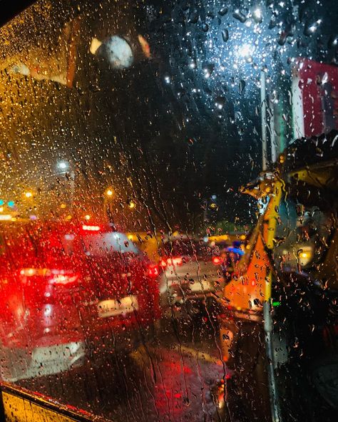 rainy nights in november Rainy Night, In November, Mumbai, Celestial Bodies