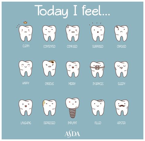 Cute Dental Hygienist Scrubs, Dental Content, Dental Post, Creative Notes, Dental Wallpaper, Dental Quotes, Dental Advertising, Dental Jokes, Today I Feel