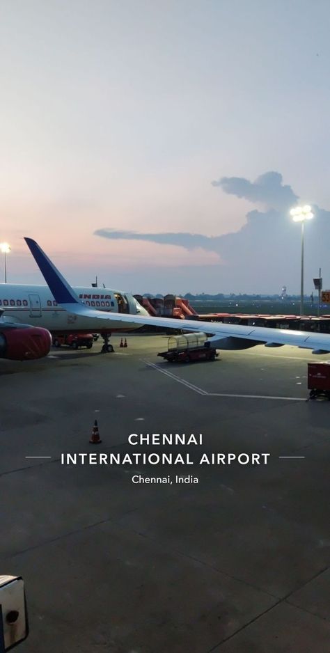 Airport Snap, Chennai Airport, Chennai International Airport, Notebook Paper Template, Airport Pictures, Airport Aesthetic, Alcohol Party, Cellphone Wallpaper Backgrounds, Cool Instagram Pictures