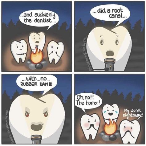 Funny Dental Memes Humor, Dental Puns, Dental Assistant Humor, Teeth Humor, Dental Care For Kids, Dentist Art, Teeth Drawing, Dental Social Media, Dental Jokes