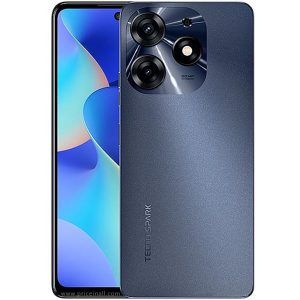 The Helio chipset-equipped Tecno Spark 10 Pro has drawn favourable attention for having an exact iPhone-like appearance! Tecno Spark 10 Pro, Apple Gadgets Iphone, Tecno Spark 10, Happy Birthday Template, Amazon Decor, Girly Phone Cases, Birthday Template, Pro Black, Battery Backup