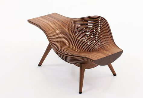 south korean contemporary furniture design by bae se hwa