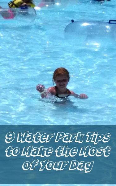 9 water park tips to make the most of your day. What to bring for your day on the water. What To Bring To Water Park, Water Park Tips, Lavender Essential Oil, Travel And Leisure, Water Park, Northern California, Water Features, Family Fun, Travel Tips