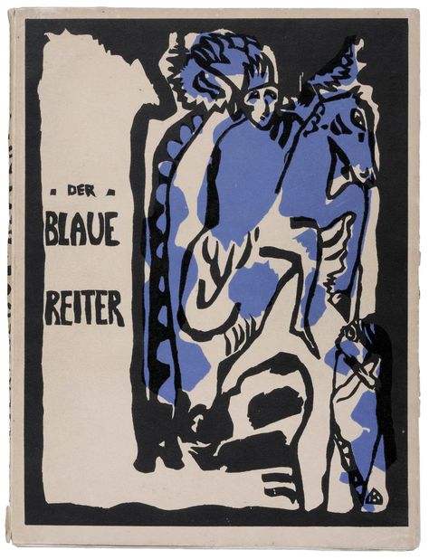 Expressionism in graphic design - 99designs Blue Rider, Learn To Sketch, Ernst Ludwig Kirchner, August Macke, Franz Marc, German Expressionism, Edvard Munch, Expressionist Art, Expressionist Painting