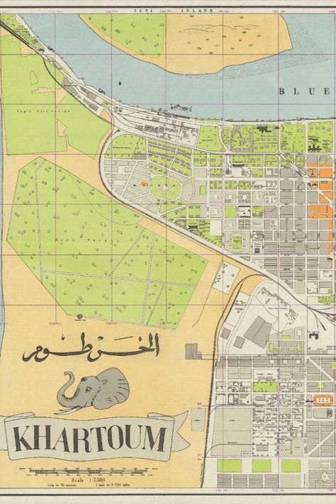 Experience the allure of history with our exquisite Vintage Map of Khartoum, Sudan from 1952. This captivating poster takes you on a journey through time, unveiling the intricate details and its fascinating past. Decorate your living space with this Africa-themed masterpiece that effortlessly blends aesthetics and storytelling. Whether you're a history enthusiast, or simply appreciate the beauty of vintage artwork, this poster is the perfect addition to your home decor collection. Sudan Poster, Sudan Aesthetic, Sudan Art Culture, Sudan Map, Khartoum Sudan, Sudan Khartoum, Africa History, City Maps Design, Ipad Pro Wallpaper