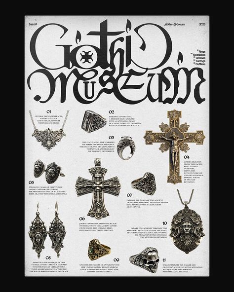 Ghastly Gargoyles in spooky, gothic mansion, home to a host of ghouls and Victorian Fonts, Medieval Font, Decorative Typography, Gothic Mansion, Old English Font, Gothic Fonts, Gothic Tattoo, Gothic Design, Perfume Design