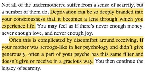 Emotionally Absent Mother, Absent Mother, Mother Art, The Invisible, Life Experiences, Words Quotes, Psychology, How To Become, Healing