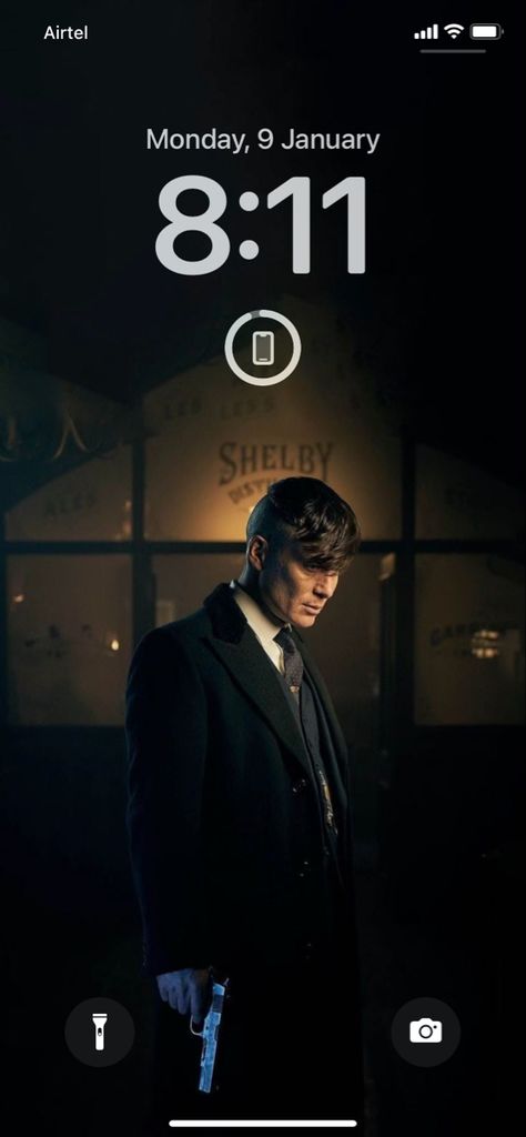 Ios 16 lockscreen Shelby Wallpaper, Ios 16 Lockscreen, Wallpaper Ios 16, Wallpaper Ios, Thomas Shelby, Ios 16, Ios