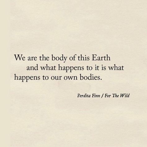 🌍✨ Happy Earth Day, dear friends !! Celebrate our beautiful planet and reflect on the wonder and awe it brings into our lives every single day by walking gently upon the Earth, leaving behind only footprints of love and gratitude. Honoring Earth not just today, but every day, with our actions, our choices 🌿💚 In the embrace of nature, we find solace, inspiration, and a profound connection that transcends borders and differences. Let's nurture the land that sustains us, cherishing every lea... Quotes About Earth Nature, Quotes About Earth, Mother Earth Quotes, Earth Quotes, Happy Earth Day, Happy Earth, Soul Quotes, Choose Love, The Embrace