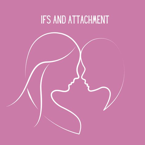 IFS therapy and attachement theory | by Anna Vincentz | Sep, 2021 | Medium Ego States, Attachment Therapy, Ifs Therapy, Patterns Of Behavior, Internal Family Systems, Positive Aspects, Feeling Abandoned, Parents Meeting, Cry It Out