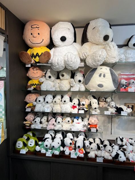 Snoopy Items, Snoopy And Charlie Brown, Snoopy Plush, Snoopy Wallpaper, Snoopy Pictures, Snoop Dog, Snoopy Love, Charlie Brown Peanuts, Charlie Brown And Snoopy