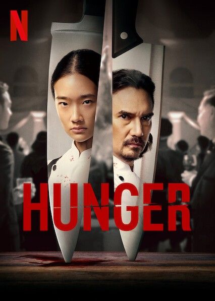 Thai Film. Pad See Ew, Film Netflix, Thriller Movie, Clint Barton, Skin Secrets, Netflix Movie, The Hunger, Movie Lover, Thai Drama