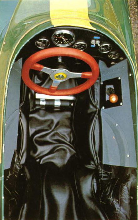 Car Cockpit, Formula Vee, Lotus 49, F1 Legends, Lotus Cars, Jim Clark, Chassis Fabrication, Lotus F1, Reverse Trike