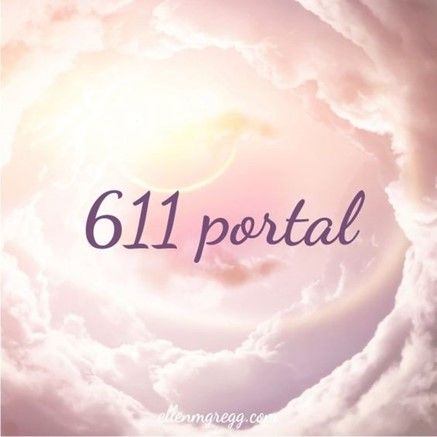 111 Portal 2024, Angel 111, Birth Inspiration, Raise Vibration, Human Dna, Transcendental Meditation, What Do You Feel, Floor Wallpaper, Ascended Masters