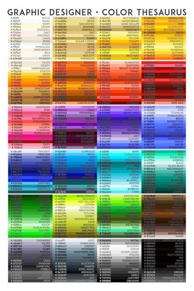 EveryPixel - stock image & photo search engine All Color Name List, Color Thesaurus, Color Names Chart, All Colours Name, Colour Names List, Colour Codes, Rgb Color Codes, Color Mixing Chart, Doraemon Wallpapers