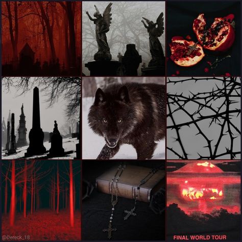 Wolf Moodboard Aesthetic, Dark Aesthetic Moodboard, Spider Mood Board, Starflesh Moodboard, Dark Mood Board Aesthetic, Horror Moodboard Aesthetic, Vampire Mood Board, Vampire Moodboard Aesthetic, Halloween Mood Board Aesthetic