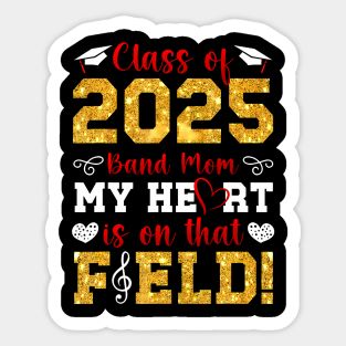 Class Of 2025 Senior Band Mom Senior Marching Band Mama - Class Of 2025 Senior Band Mom Senior - T-Shirt | TeePublic Mom Shirt Ideas, Marching Band Gift, Senior Sash, Band Mom Shirts, Band Mom, Shop Class, Class Of 2025, Marching Band, Senior Year