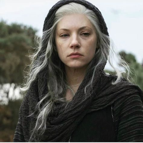 Ayla Character, Kathryn Winnick, Katherine Winnick, Lagertha Lothbrok, Lagertha Vikings, Vikings Lagertha, Visenya Targaryen, Europe Culture, King Ragnar