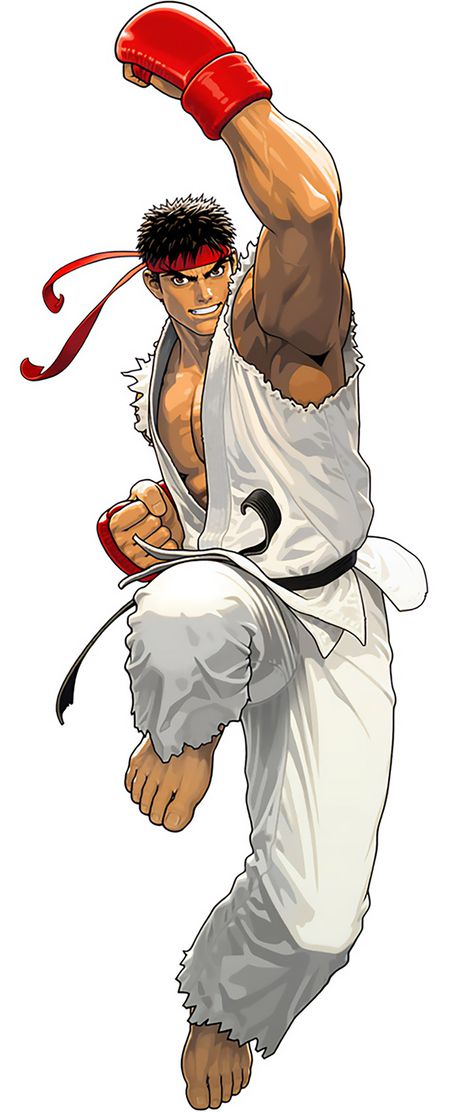 Kinu Nishimura Art, Kinu Nishimura, Fighter Character, Ken Street Fighter, Street Fighter Tekken, Street Fighter Iii, Street Fighter Game, Capcom Street Fighter, Capcom Vs Snk