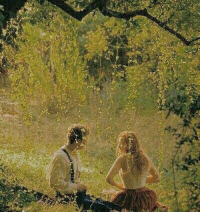 Gilbert Blythe Aesthetic, Blythe Aesthetic, Anne With An E Aesthetic, Anne Shirley Cuthbert, E Aesthetic, Gilbert And Anne, Gilbert Blythe, My Fantasy World, Anne With An E