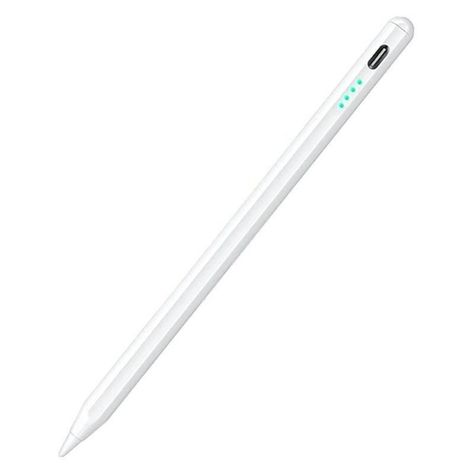 Universal Touch Pen for iOS, Android & Windows Tablets and Phones Tag a friend who would love this! FAST US Shipping Buy one here ——> https://prehype.shop/universal-touch-pen-for-ios-android-windows-tablets-and-phones/ #inspiration #onlineshopping Drawing Feels, Windows Tablet, Stylus Pen, Tablet Accessories, Edge Design, Tag A Friend, Slim Design, Game Changer, Battery Life