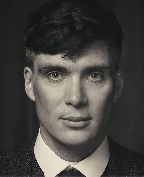 Cillian Murphy on Instagram: “🖤 #peakyblinders #tommyshelby #cillianmurphy” 4k Portrait Wallpaper, Peaky Blinders Thomas, Football Photography, Art Photography Portrait, Thomas Shelby, Eye Photography, Cillian Murphy, Contemporary Photography, Black And White Portraits