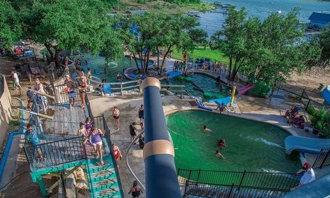 40 Places to See in Texas Before Your Kids Grow Up - The Crazy Tourist 50 States Road Trip, Texas Weekend Trips, Vacations In Texas, Houston Vacation, Texas Vacation Spots, Family Vacations In Texas, Places To Travel With Kids, Texas Attractions, Hiking In Texas