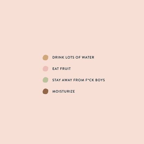 Swim XL on Instagram: “Late night 💎” Pin Pin, Robert Kiyosaki, Empowerment Quotes, Eat Fruit, E Card, Simple Things, Tony Robbins, Self Love Quotes, Note To Self