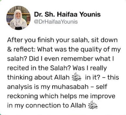 Dr.haifaa Younis Quotes, Dr Haifaa Younis, Islamic Scholars, Best Islamic Books, Islamic Motivation, Islamic Books, Secret Quotes, Best Islamic Quotes, Islamic Quotes Wallpaper