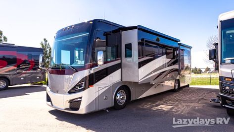 Diesel Motorhomes For Sale, Motor Homes For Sale, Entegra Coach, Used Motorhomes, Tiffin Motorhomes, Motorhomes For Sale, Class A Motorhomes, Class A Rv, Thor Motor Coach