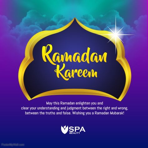 Ramadan Kareem Greeting Ramadan Flyer, Bon Ramadan, Best Ramadan Quotes, Happy Ramadan Mubarak, Welcome Pictures, Ramadan Wishes, Ramzan Mubarak, Ramadan Poster, Ramadan Greetings