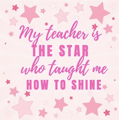 Short Quotes For Teachers Day, Short Message For Teachers Day, Short Message For Teacher, Teachers Day Short Quotes, Quotation For Teachers Day, Teacher Day Small Quotes, Quotes On Teachers Day, Rainy Season Essay, Teacher Day Thought In English